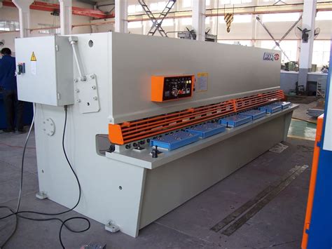 cnc cut metal sheet|cnc automatic cutting metal machine.